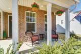4208 Stream Dale Circle - Photo 2