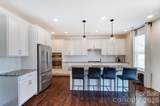 4208 Stream Dale Circle - Photo 11
