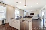 4208 Stream Dale Circle - Photo 12
