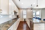 4208 Stream Dale Circle - Photo 13