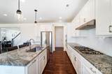 4208 Stream Dale Circle - Photo 14
