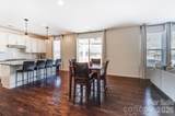 4208 Stream Dale Circle - Photo 15
