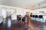 4208 Stream Dale Circle - Photo 16