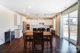 4208 Stream Dale Circle - Photo 17