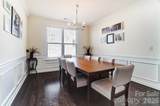 4208 Stream Dale Circle - Photo 18