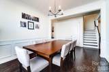 4208 Stream Dale Circle - Photo 19