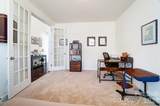 4208 Stream Dale Circle - Photo 20