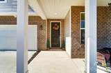 4208 Stream Dale Circle - Photo 3
