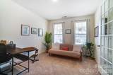 4208 Stream Dale Circle - Photo 21