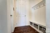 4208 Stream Dale Circle - Photo 22