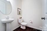 4208 Stream Dale Circle - Photo 23