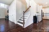 4208 Stream Dale Circle - Photo 24