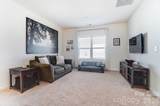 4208 Stream Dale Circle - Photo 25