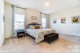 4208 Stream Dale Circle - Photo 26