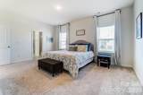 4208 Stream Dale Circle - Photo 27