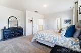 4208 Stream Dale Circle - Photo 28