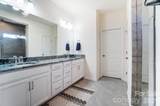 4208 Stream Dale Circle - Photo 29