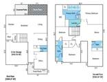 4208 Stream Dale Circle - Photo 4