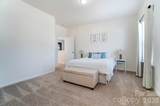 4208 Stream Dale Circle - Photo 31