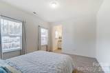 4208 Stream Dale Circle - Photo 32