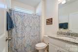 4208 Stream Dale Circle - Photo 33