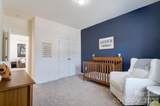 4208 Stream Dale Circle - Photo 37