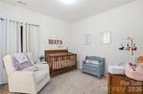 4208 Stream Dale Circle - Photo 39