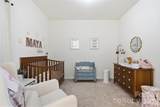 4208 Stream Dale Circle - Photo 40