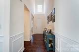 4208 Stream Dale Circle - Photo 5