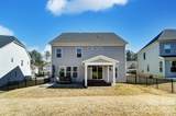 4208 Stream Dale Circle - Photo 41