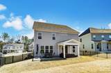 4208 Stream Dale Circle - Photo 42