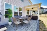 4208 Stream Dale Circle - Photo 43