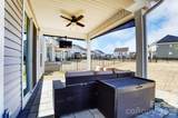 4208 Stream Dale Circle - Photo 44