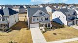 4208 Stream Dale Circle - Photo 45