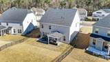 4208 Stream Dale Circle - Photo 46