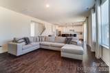 4208 Stream Dale Circle - Photo 6
