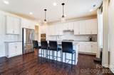 4208 Stream Dale Circle - Photo 10