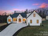 140 Golden Pasture Drive - Photo 1