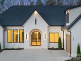 140 Golden Pasture Drive - Photo 2