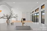 140 Golden Pasture Drive - Photo 13