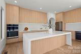 140 Golden Pasture Drive - Photo 14
