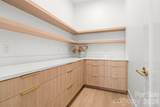 140 Golden Pasture Drive - Photo 17