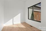 140 Golden Pasture Drive - Photo 21