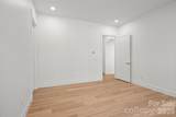 140 Golden Pasture Drive - Photo 23