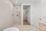 140 Golden Pasture Drive - Photo 27