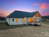 140 Golden Pasture Drive - Photo 4