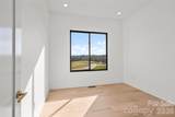 140 Golden Pasture Drive - Photo 31