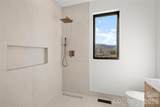 140 Golden Pasture Drive - Photo 34