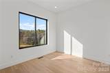 140 Golden Pasture Drive - Photo 35