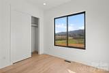 140 Golden Pasture Drive - Photo 36